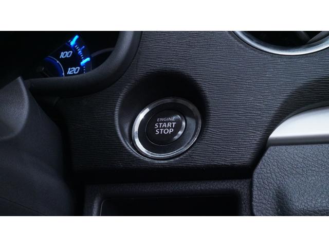 ワゴンＲスティングレー Ｔ　禁煙車　ターボ　純正オーディオ　スマートキー　ステアリングスイッチ　純正１５インチアルミ　ＡＵＴＯエアコン　チルトステアリング　アイドリングストップ　フォグランプ　電動格納ドアミラーウィンカー　ＥＴＣ（11枚目）