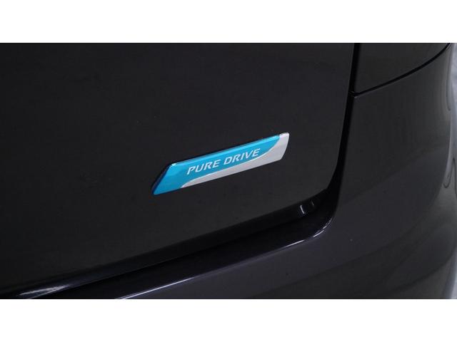モコ ドルチェＸ　禁煙車　スマートキー　プッシュスタート　ＨＩＤヘッドライト　グレード専用内装カラー・純正革調シートカバー　革巻きハンドル　純正１４インチアルミ　電動格納ドアミラーウィンカー　フォグランプ　ＥＴＣ（73枚目）