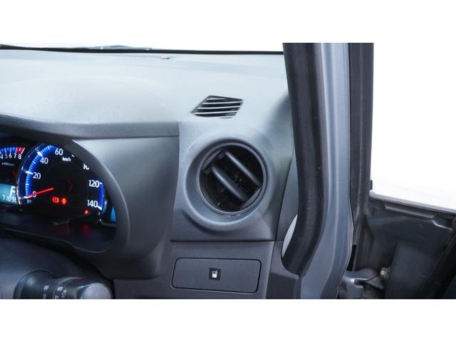 ムーヴ カスタム　Ｘ　禁煙車　社外ナビ　地デジＴＶ　ＣＤ／ＤＶＤ　Ｂｌｕｅｔｏｏｔｈ　スマートキー　ＬＥＤヘッドライト　電動格納ドアミラーウィンカー　エコアイドル　純正１４インチアルミホイール　フォグライト　ＥＴＣ（18枚目）