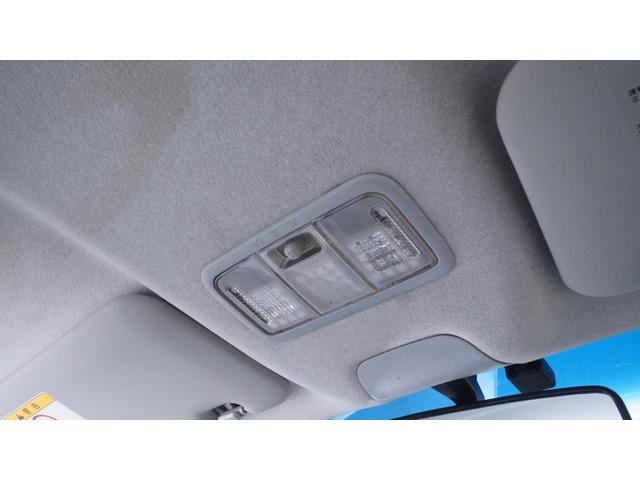 ムーヴ カスタム　Ｘ　禁煙車　社外ナビ　地デジＴＶ　ＣＤ／ＤＶＤ　Ｂｌｕｅｔｏｏｔｈ　スマートキー　ＬＥＤヘッドライト　電動格納ドアミラーウィンカー　エコアイドル　純正１４インチアルミホイール　フォグライト　ＥＴＣ（36枚目）