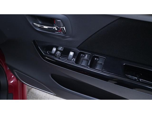 ���S���S�ȓ��X�I���W�i���̃p�b�N�����p�ӂ��Ă���܂��B