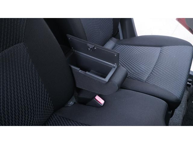 �R�[�q�[��g���A�\�t�g�h�����N�����p�ӂ��Ă���܂��B