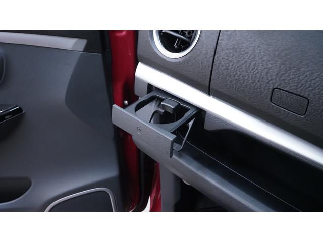 �S�Ă����ЂŊ������܂��I�y���[���́A�g�[�^���J�[�T�|�[�g�X�ł��B�ی�������ւ̂��d�b��C���A�ی��X�V��Ԍ��A�߂�ǂ��Ȏ葱���܂őS�Ă��܂������������B