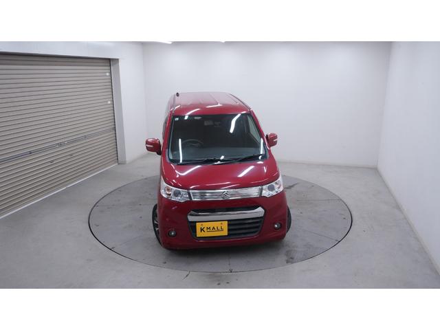 �R�[�q�[��g���A�\�t�g�h�����N�����p�ӂ��Ă���܂��B