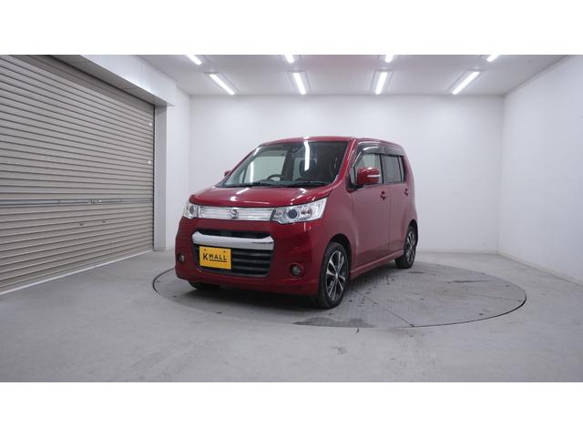 ���X�͑��ی���Ђ̑㗝�X�I��C�X�^�b�t���풓���Ă���܂��̂ł����k�͂ǂ������C�y�Ɂ�