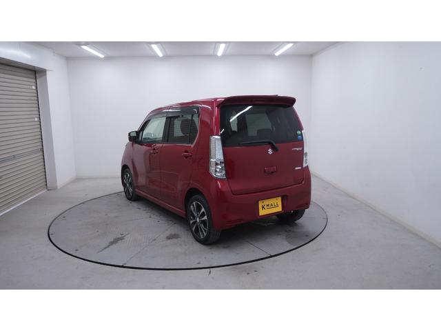 �S�ԃ��[���N���[�j���O�{�H�ρI