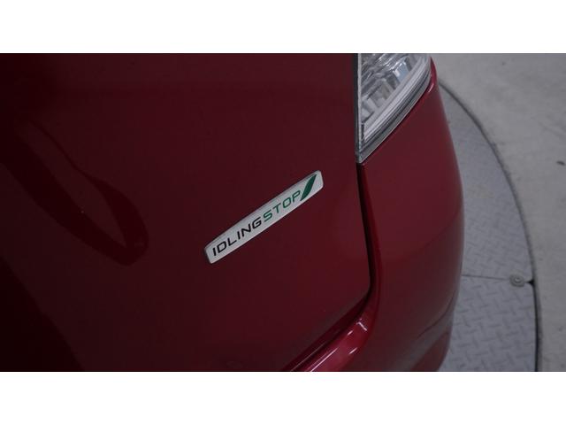 ���S���S�ȓ��X�I���W�i���̃p�b�N�����p�ӂ��Ă���܂��B