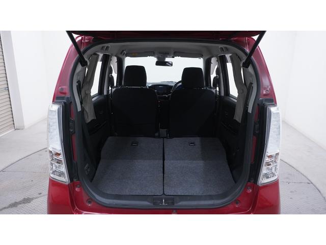 �S�ԃ��[���N���[�j���O�{�H�ρI