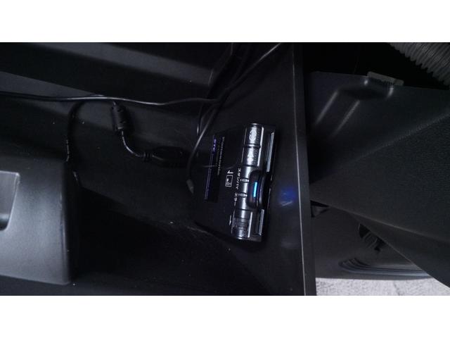 パレットＳＷ ＴＳ　ターボ　社外オーディオ　両側パワースライドドア　　スマートキー　ＨＩＤヘッドライト　ＡＵＴＯライト　ＡＵＴＯエアコン　電動格納ドアミラーウィンカー　社外１４インチアルミホイール（8枚目）