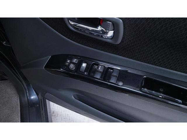 パレットＳＷ ＸＳ　禁煙車　カロッツェリアナビ　フルセグＴＶ　ＣＤ／ＤＶＤ再生　パワースライドドア　スマートキー　プッシュスタート　アイドリングストップ　社外１４インチアルミホイール　ＨＩＤヘッドライト　ＡＵＴＯエアコン（13枚目）