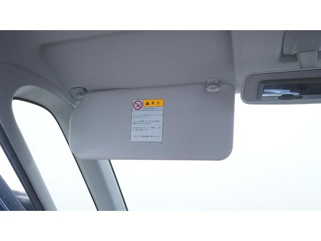 パレットＳＷ ＸＳ　禁煙車　カロッツェリアナビ　フルセグＴＶ　ＣＤ／ＤＶＤ再生　パワースライドドア　スマートキー　プッシュスタート　アイドリングストップ　社外１４インチアルミホイール　ＨＩＤヘッドライト　ＡＵＴＯエアコン（38枚目）