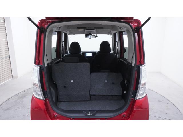 デイズルークス ハイウェイスター　Ｘ　禁煙車　純正ＳＤナビ　フルセグＴＶ　ＣＤ　ＤＶＤ　アラウンドビューモニター　パワースライドドア　後席サーキュレーター　インテリジェントキー　プッシュスタート　インパネＡＴ　タッチ式フルオートエアコン（73枚目）