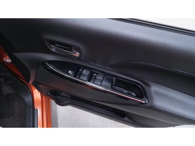 デイズルークス ハイウェイスター　Ｘターボ　禁煙車　純正ナビ　フルセグＴＶ　全方位モニター　バックカメラ　ワンタッチパワースライドドア　タッチ式フルオートエアコン　後席サーキュレーター　衝突被害軽減ブレーキ　車線逸脱警報　ＥＴＣ　スマートキー（15枚目）