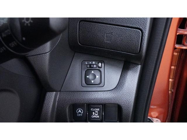デイズルークス ハイウェイスター　Ｘターボ　禁煙車　純正ナビ　フルセグＴＶ　全方位モニター　バックカメラ　ワンタッチパワースライドドア　タッチ式フルオートエアコン　後席サーキュレーター　衝突被害軽減ブレーキ　車線逸脱警報　ＥＴＣ　スマートキー（22枚目）