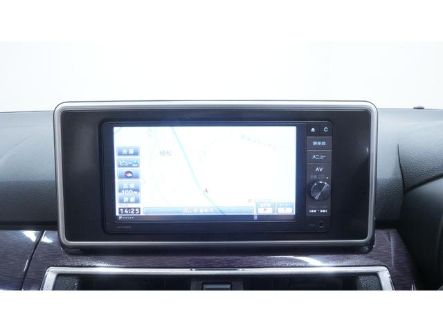 キャスト スタイルＧ　ＳＡＩＩ　禁煙車　スマートアシスト２　純正ナビ　フルセグＴＶ　ＣＤ／ＤＶＤ再生　Ｂｌｕｅｔｏｏｔｈ接続　バックカメラ　スマートキー　プッシュスタート　ＬＥＤヘッドライト　ＡＵＴＯライト　ＡＵＴＯエアコン（8枚目）