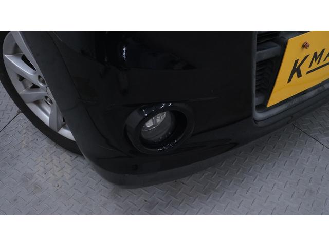 ワゴンＲスティングレー Ｘ　禁煙車　純正オーディオ　スマートキー　プッシュスタート　ベンチシート　アームレスト　革巻きハンドル　チルトステアリング　シートリフター　電動格納ドアミラー　ＨＩＤヘッドライト　アイドリングストップ（47枚目）