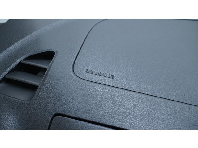 スペーシア Ｇ　禁煙車　社外ナビ　地デジＴＶ　ＣＤ再生　スマートキー　プッシュスタート　電動格納ミラー　アイドリングストップ　スライドドア　オートエアコン（33枚目）