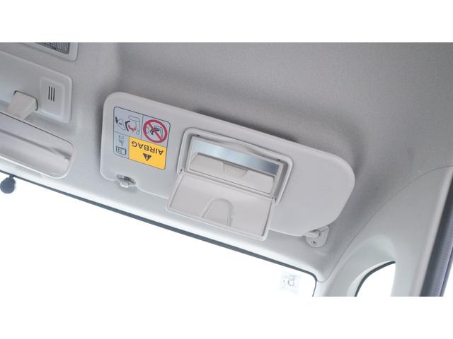 スペーシア Ｇ　禁煙車　社外ナビ　地デジＴＶ　ＣＤ再生　スマートキー　プッシュスタート　電動格納ミラー　アイドリングストップ　スライドドア　オートエアコン（43枚目）