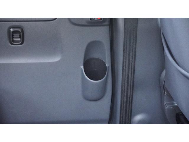 スペーシア Ｇ　禁煙車　社外ナビ　地デジＴＶ　ＣＤ再生　スマートキー　プッシュスタート　電動格納ミラー　アイドリングストップ　スライドドア　オートエアコン（50枚目）