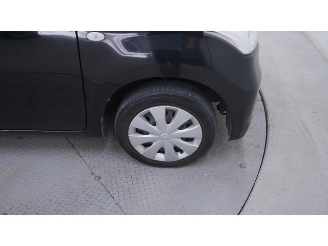 スペーシア Ｇ　禁煙車　社外ナビ　地デジＴＶ　ＣＤ再生　スマートキー　プッシュスタート　電動格納ミラー　アイドリングストップ　スライドドア　オートエアコン（56枚目）