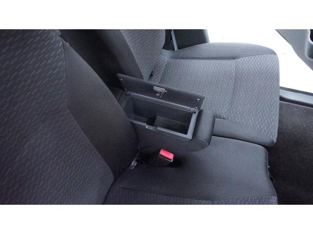 スペーシアカスタム ＸＳ　禁煙車　レーダーブレーキ　社外ナビ　地デジＴＶ　ＣＤ再生　パワースライドドア　ＨＩＤヘッドライト　ＡＵＴＯライト　ＡＵＴＯエアコン　チルトステアリング　シートリフター　インパネＡＴ　ベンチシート（22枚目）
