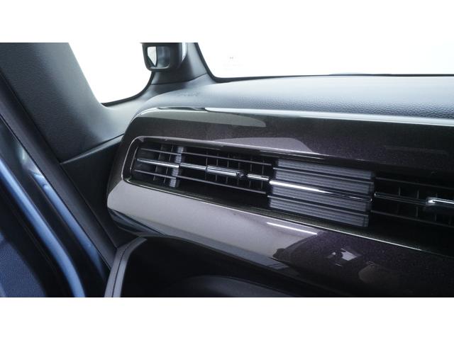 Ｎ－ＢＯＸカスタム Ｇ・Ｌホンダセンシング　禁煙車　ＨＯＮＤＡ８インチＧａｔｈｅｒｓナビ　フルセグＴＶ　ＣＤ／ＤＶＤ再生　Ｂｌｕｅｔｏｏｔｈ接続　バックカメラ　両側パワースライドドア　スマートキー　プッシュスタート　ベンチシート　アームレスト（32枚目）