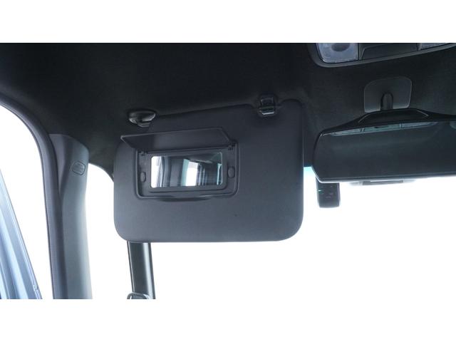 Ｎ－ＢＯＸカスタム Ｇ・Ｌホンダセンシング　禁煙車　ＨＯＮＤＡ８インチＧａｔｈｅｒｓナビ　フルセグＴＶ　ＣＤ／ＤＶＤ再生　Ｂｌｕｅｔｏｏｔｈ接続　バックカメラ　両側パワースライドドア　スマートキー　プッシュスタート　ベンチシート　アームレスト（35枚目）
