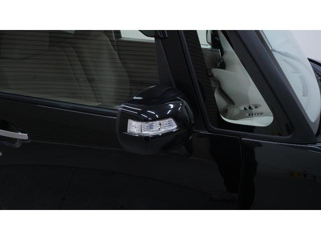 Ｎ－ＢＯＸスラッシュ Ｇ　禁煙車　社外ナビ　フルセグＴＶ　ＣＤ／ＤＶＤ再生　Ｂｌｕｅｔｏｏｔｈ接続　バックカメラ　スマートキー　プッシュスタート　インパネＡＴ　ベンチシート　アームレスト　電動格納ドアミラーウィンカー（46枚目）