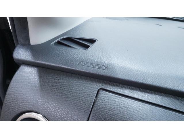 ワゴンＲスティングレー Ｔ　社外オーディオ　スマートキー　プッシュスタート　インパネＡＴ　ベンチシート　アームレスト　パドルシフト　革巻きハンドル　チルトステアリング　シートリフター　ＨＩＤヘッドライト　ＡＵＴＯライト（29枚目）