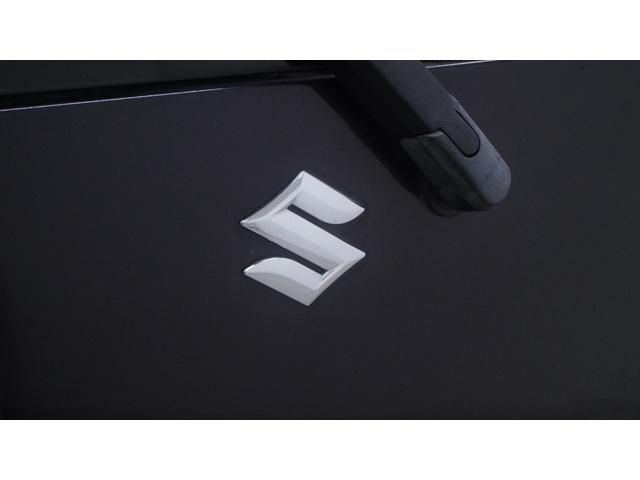 ワゴンＲスティングレー Ｔ　社外オーディオ　スマートキー　プッシュスタート　インパネＡＴ　ベンチシート　アームレスト　パドルシフト　革巻きハンドル　チルトステアリング　シートリフター　ＨＩＤヘッドライト　ＡＵＴＯライト（56枚目）