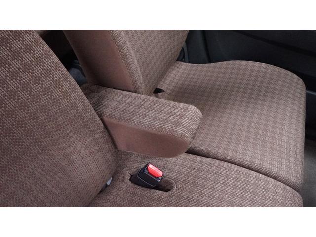 モコ Ｘ　Ｗエアバック　禁煙車　純正ナビ　地デジＴＶ　ＣＤ再生　スマートキー　プッシュスタート　インパネＡＴ　ベンチシート　アームレスト　ＡＵＴＯエアコン　社外１３インチアルミホイール　電動格納ドアミラー（22枚目）