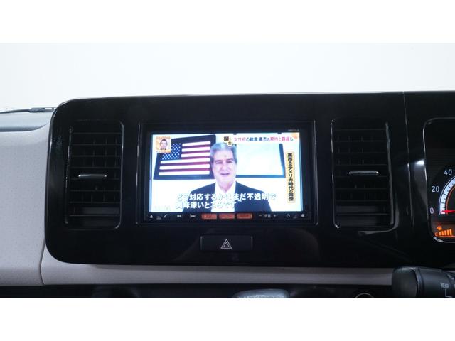 モコ Ｘ　Ｗエアバック　禁煙車　純正ナビ　地デジＴＶ　ＣＤ再生　スマートキー　プッシュスタート　インパネＡＴ　ベンチシート　アームレスト　ＡＵＴＯエアコン　社外１３インチアルミホイール　電動格納ドアミラー（24枚目）