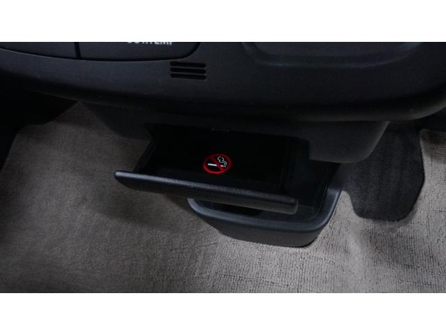 モコ Ｘ　Ｗエアバック　禁煙車　純正ナビ　地デジＴＶ　ＣＤ再生　スマートキー　プッシュスタート　インパネＡＴ　ベンチシート　アームレスト　ＡＵＴＯエアコン　社外１３インチアルミホイール　電動格納ドアミラー（27枚目）