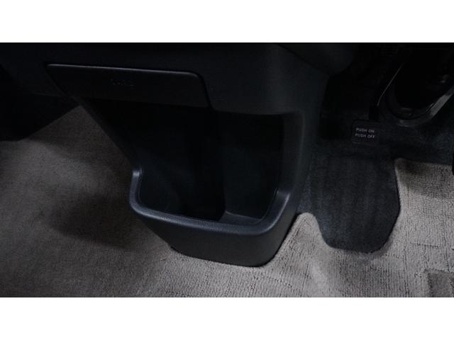 モコ Ｘ　Ｗエアバック　禁煙車　純正ナビ　地デジＴＶ　ＣＤ再生　スマートキー　プッシュスタート　インパネＡＴ　ベンチシート　アームレスト　ＡＵＴＯエアコン　社外１３インチアルミホイール　電動格納ドアミラー（28枚目）