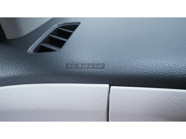 モコ Ｘ　Ｗエアバック　禁煙車　純正ナビ　地デジＴＶ　ＣＤ再生　スマートキー　プッシュスタート　インパネＡＴ　ベンチシート　アームレスト　ＡＵＴＯエアコン　社外１３インチアルミホイール　電動格納ドアミラー（30枚目）