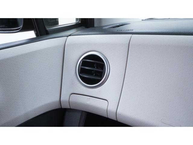 モコ Ｘ　Ｗエアバック　禁煙車　純正ナビ　地デジＴＶ　ＣＤ再生　スマートキー　プッシュスタート　インパネＡＴ　ベンチシート　アームレスト　ＡＵＴＯエアコン　社外１３インチアルミホイール　電動格納ドアミラー（31枚目）