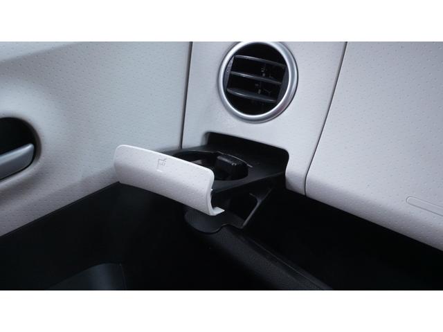 モコ Ｘ　Ｗエアバック　禁煙車　純正ナビ　地デジＴＶ　ＣＤ再生　スマートキー　プッシュスタート　インパネＡＴ　ベンチシート　アームレスト　ＡＵＴＯエアコン　社外１３インチアルミホイール　電動格納ドアミラー（32枚目）