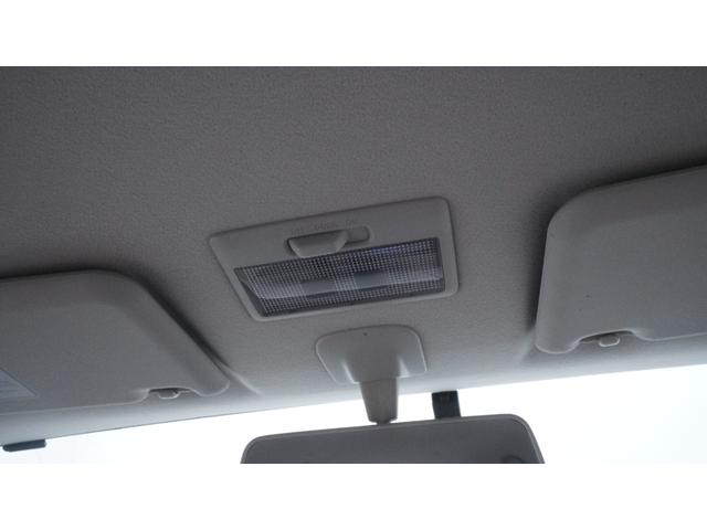 モコ Ｘ　Ｗエアバック　禁煙車　純正ナビ　地デジＴＶ　ＣＤ再生　スマートキー　プッシュスタート　インパネＡＴ　ベンチシート　アームレスト　ＡＵＴＯエアコン　社外１３インチアルミホイール　電動格納ドアミラー（37枚目）