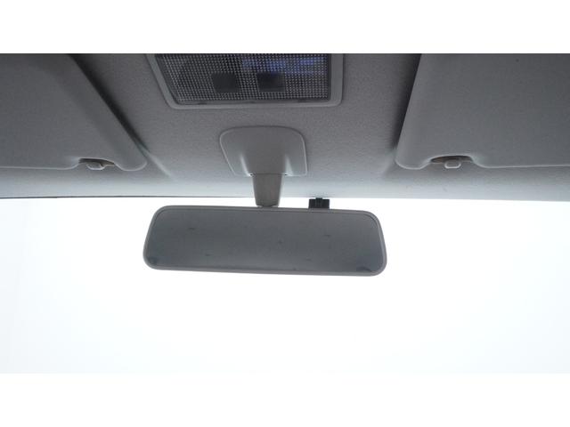 モコ Ｘ　Ｗエアバック　禁煙車　純正ナビ　地デジＴＶ　ＣＤ再生　スマートキー　プッシュスタート　インパネＡＴ　ベンチシート　アームレスト　ＡＵＴＯエアコン　社外１３インチアルミホイール　電動格納ドアミラー（38枚目）