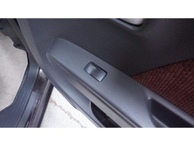 モコ Ｘ　Ｗエアバック　禁煙車　純正ナビ　地デジＴＶ　ＣＤ再生　スマートキー　プッシュスタート　インパネＡＴ　ベンチシート　アームレスト　ＡＵＴＯエアコン　社外１３インチアルミホイール　電動格納ドアミラー（42枚目）