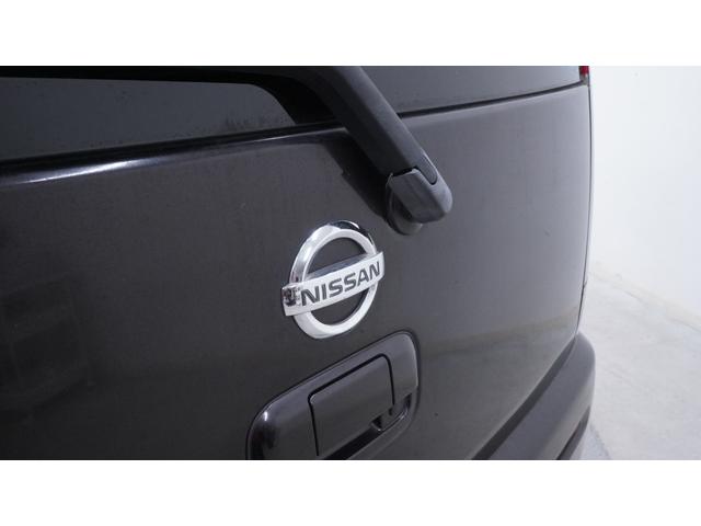 モコ Ｘ　Ｗエアバック　禁煙車　純正ナビ　地デジＴＶ　ＣＤ再生　スマートキー　プッシュスタート　インパネＡＴ　ベンチシート　アームレスト　ＡＵＴＯエアコン　社外１３インチアルミホイール　電動格納ドアミラー（67枚目）