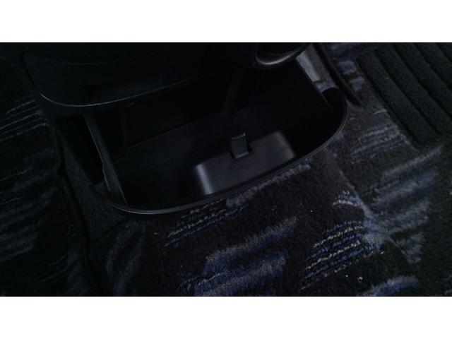 ムーヴ Ｘ　ＶＳ　ＩＩ　フル装備　Ｗエアバック　禁煙車　社外オーディオ　インパネＡＴ　ベンチシート　アームレスト　スマートキー　プッシュスタート　純正１４インチアルミホイール　電動格納ドアミラー　フォグライト（31枚目）