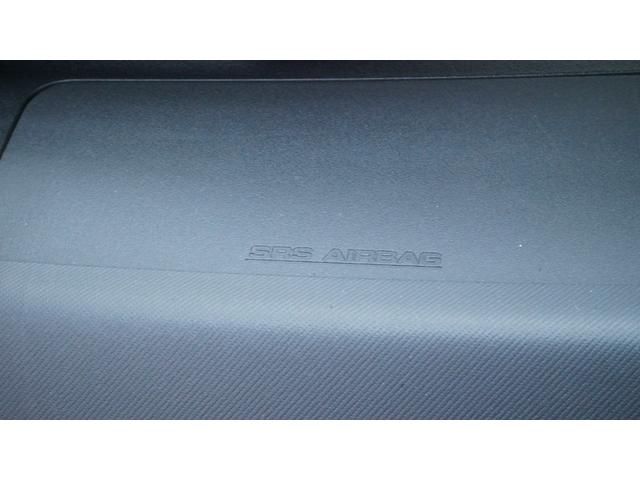 ムーヴ Ｘ　ＶＳ　ＩＩ　フル装備　Ｗエアバック　禁煙車　社外オーディオ　インパネＡＴ　ベンチシート　アームレスト　スマートキー　プッシュスタート　純正１４インチアルミホイール　電動格納ドアミラー　フォグライト（33枚目）