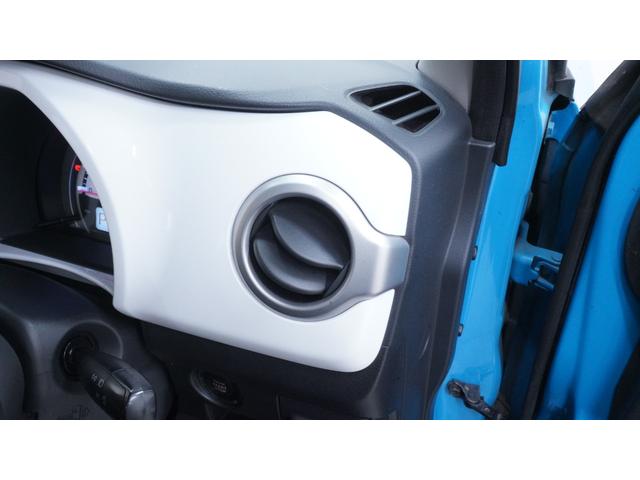 ハスラー Ｇ　禁煙車　レーダーブレーキサポート　スマートフォン連携ナビ　地デジＴＶ　Ｂｌｕｅｔｏｏｔｈ接続　バックカメラ　シートヒーター　スマートキー　プッシュスタート　インパネＡＴ　ベンチシート　アームレスト（19枚目）