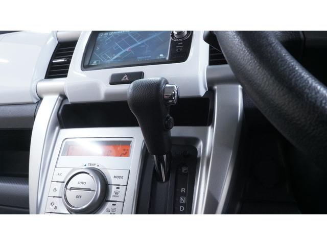 ハスラー Ｇ　禁煙車　レーダーブレーキサポート　スマートフォン連携ナビ　地デジＴＶ　Ｂｌｕｅｔｏｏｔｈ接続　バックカメラ　シートヒーター　スマートキー　プッシュスタート　インパネＡＴ　ベンチシート　アームレスト（27枚目）