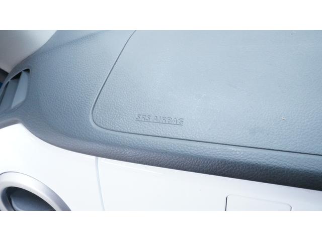 ハスラー Ｇ　禁煙車　レーダーブレーキサポート　スマートフォン連携ナビ　地デジＴＶ　Ｂｌｕｅｔｏｏｔｈ接続　バックカメラ　シートヒーター　スマートキー　プッシュスタート　インパネＡＴ　ベンチシート　アームレスト（30枚目）