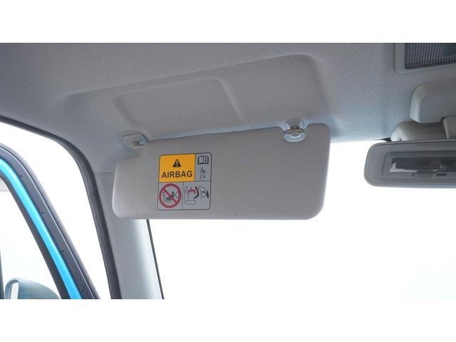 ハスラー Ｇ　禁煙車　レーダーブレーキサポート　スマートフォン連携ナビ　地デジＴＶ　Ｂｌｕｅｔｏｏｔｈ接続　バックカメラ　シートヒーター　スマートキー　プッシュスタート　インパネＡＴ　ベンチシート　アームレスト（36枚目）