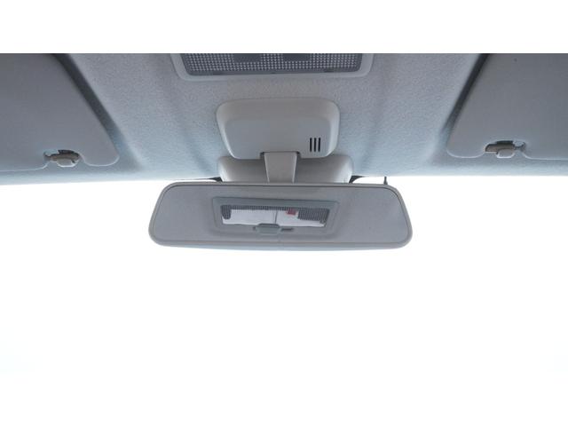 ハスラー Ｇ　禁煙車　レーダーブレーキサポート　スマートフォン連携ナビ　地デジＴＶ　Ｂｌｕｅｔｏｏｔｈ接続　バックカメラ　シートヒーター　スマートキー　プッシュスタート　インパネＡＴ　ベンチシート　アームレスト（38枚目）