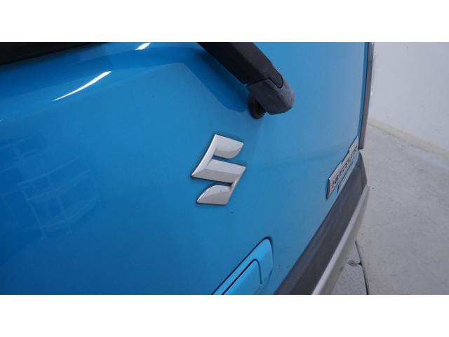 ハスラー Ｇ　禁煙車　レーダーブレーキサポート　スマートフォン連携ナビ　地デジＴＶ　Ｂｌｕｅｔｏｏｔｈ接続　バックカメラ　シートヒーター　スマートキー　プッシュスタート　インパネＡＴ　ベンチシート　アームレスト（67枚目）