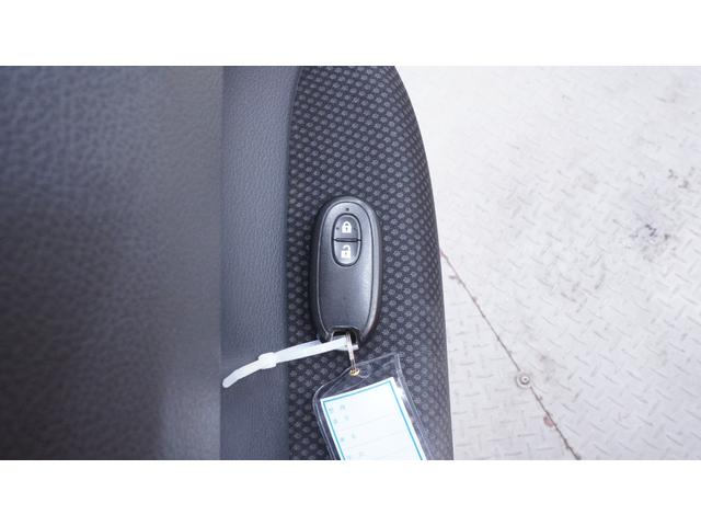 ハスラー Ｘ　禁煙車　社外ナビ　フルセグＴＶ　ＣＤ／ＤＶＤ再生　Ｂｌｕｅｔｏｏｔｈ接続　アイドリングストップ　スマートキープッシュスタート　レーダーブレーキサポート　ＬＥＤヘッドライト　ＡＵＴＯエアコン（15枚目）